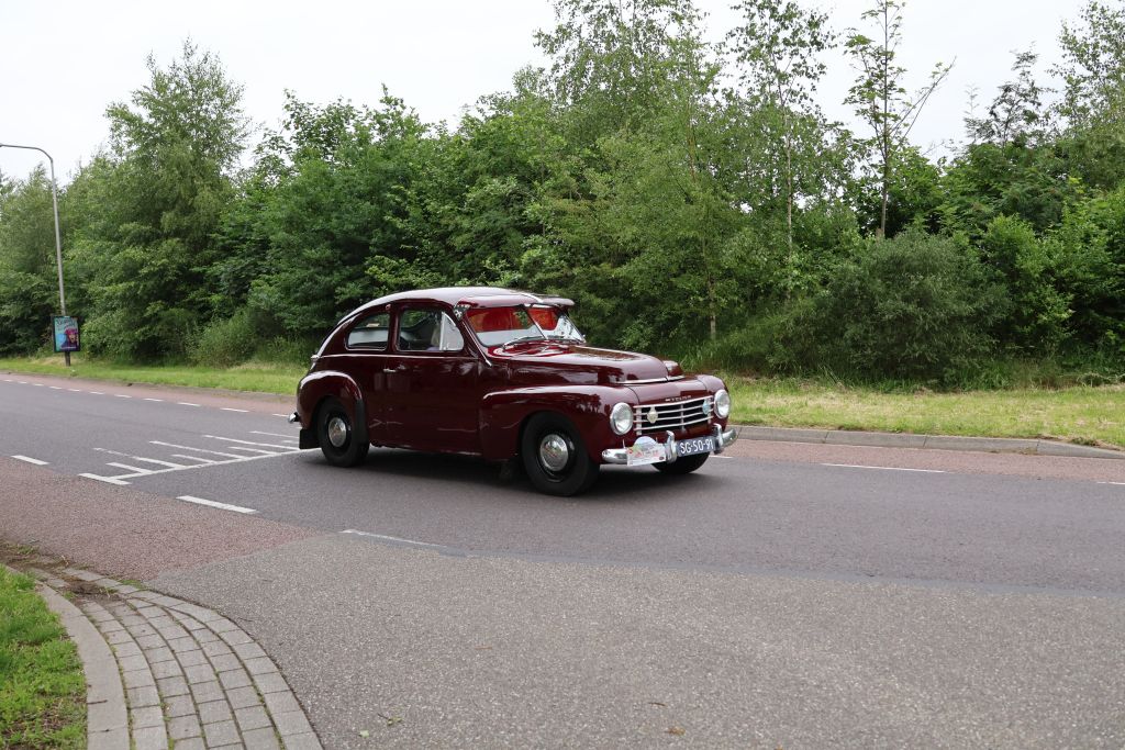 Oldtimerrit Geesteren 2 juni 2024 - 140